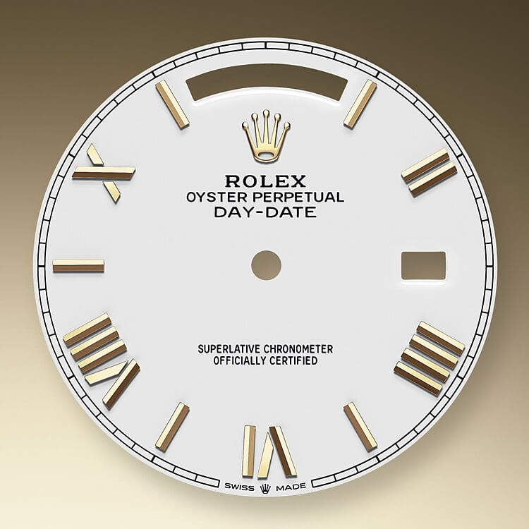 white_dial-yellow_gold-51220_y_40