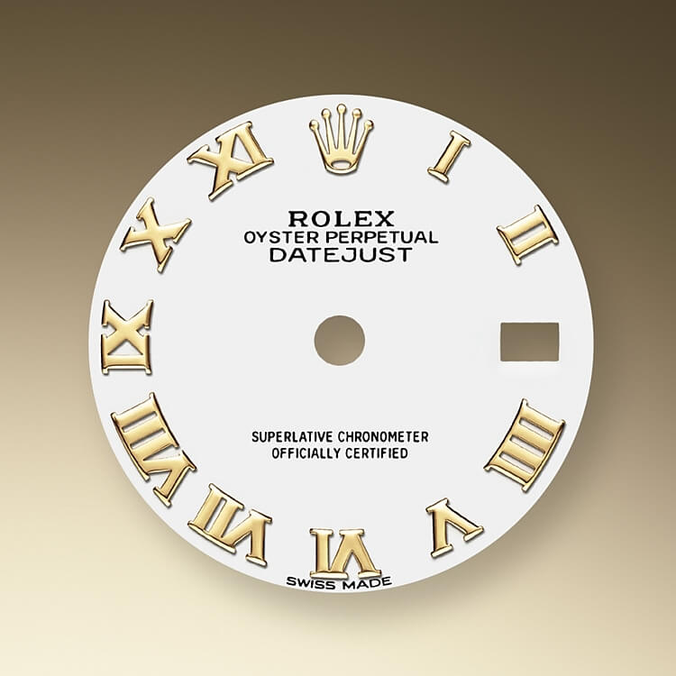 white_dial-yellow_gold-51325_y_28