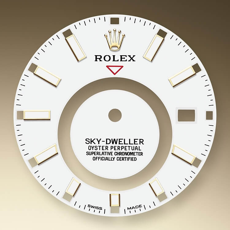 white_dial-yellow_gold-51343_y_42