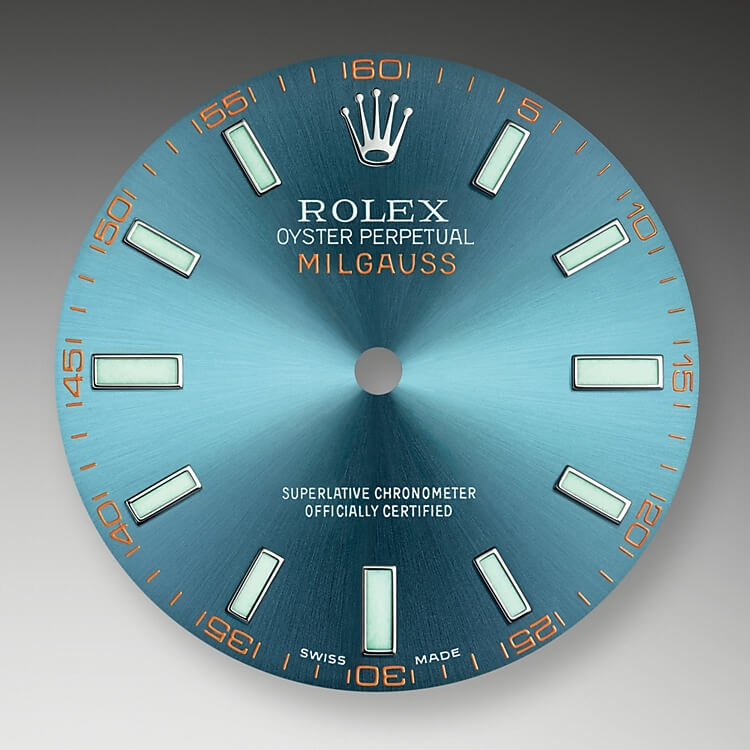 z-blue_dial-oystersteel-50381_g_40