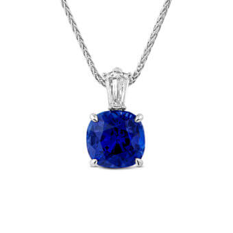 133071-1-Blue-Sapphire-Pendant Blue-Sapphire-Pendant