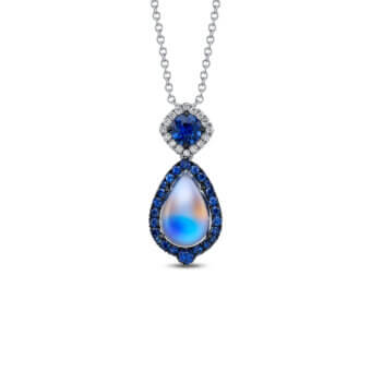 133093-1-Moonstone-Pendant Moonstone Pendant