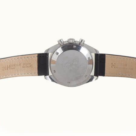 1970 Omega Speedmaster Professional Vintage Watch