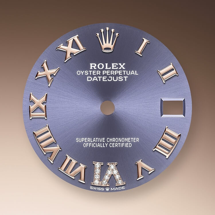 aubergine_dial-oystersteel__everose_gold_and_diamonds-51740_g_31