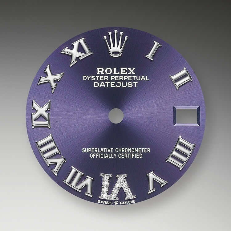 aubergine_dial-oystersteel__white_gold_and_diamonds-52068_g_31