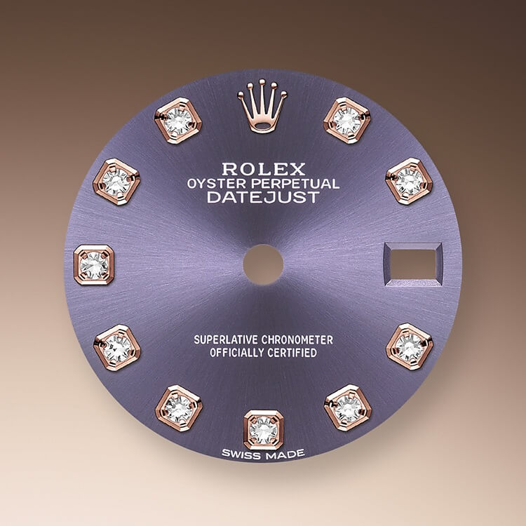 aubergine_dial-oystersteel_and_everose_gold-50765_g_28
