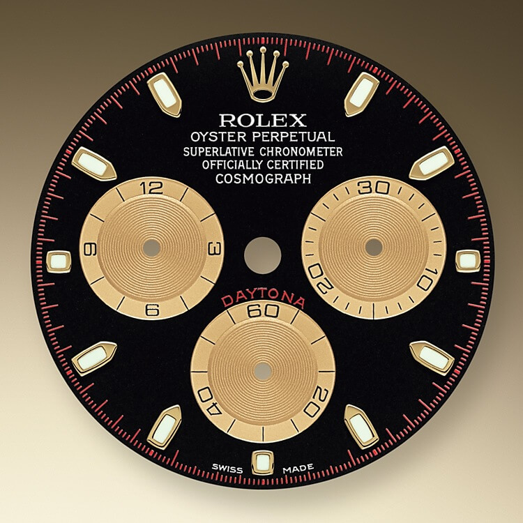 black_and_champagne-colour_dial-yellow_gold-34589_y_40