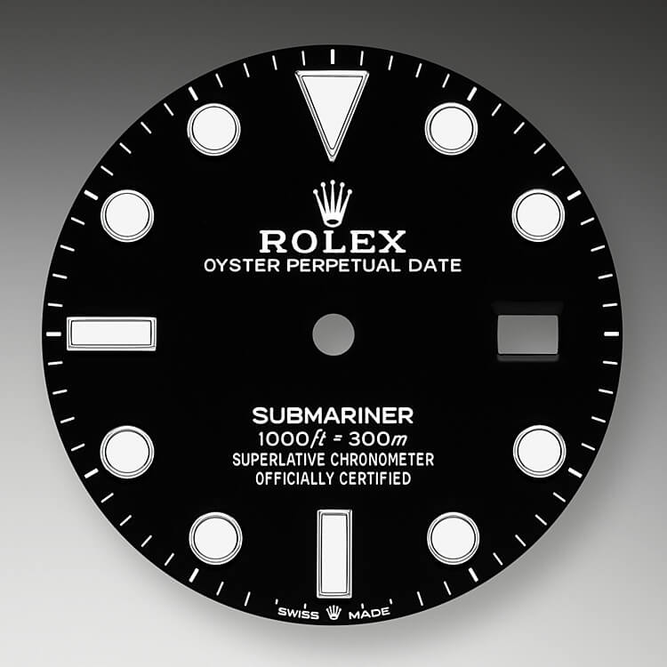 black_dial-oystersteel-50902_g_41