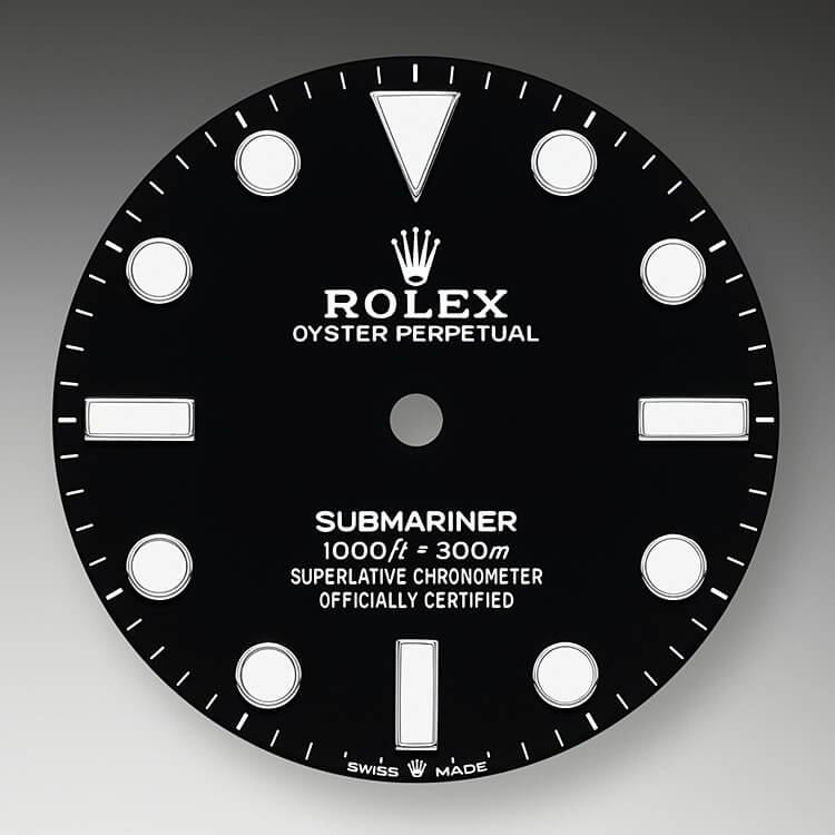 black_dial-oystersteel-51571_g_41