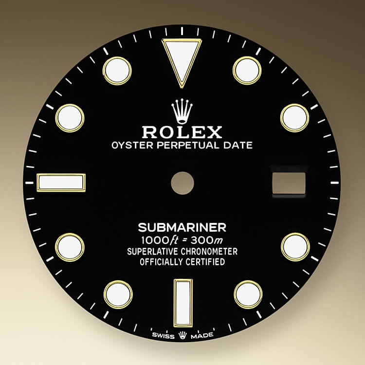 black_dial-oystersteel_and_yellow_gold-50901_g_41
