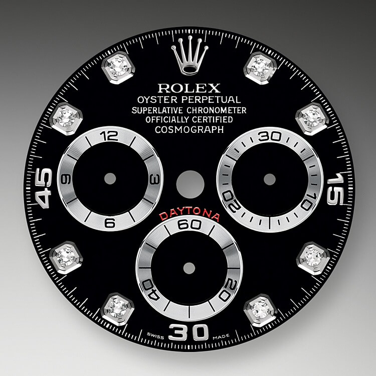 black_dial-white_gold-34263_g_40