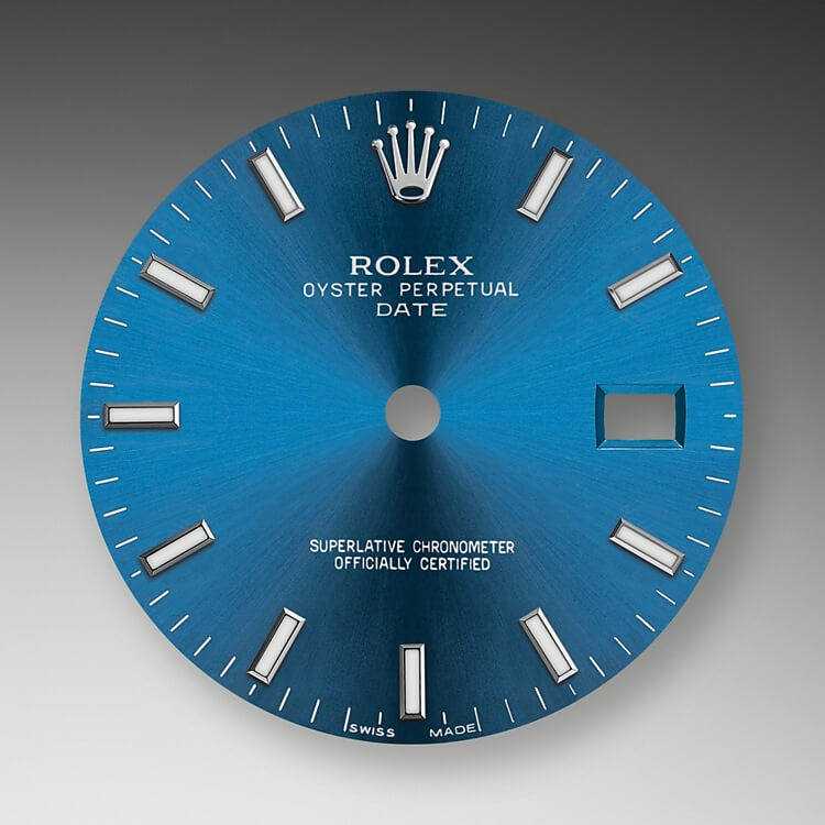 blue_dial-oystersteel-40575_g_34