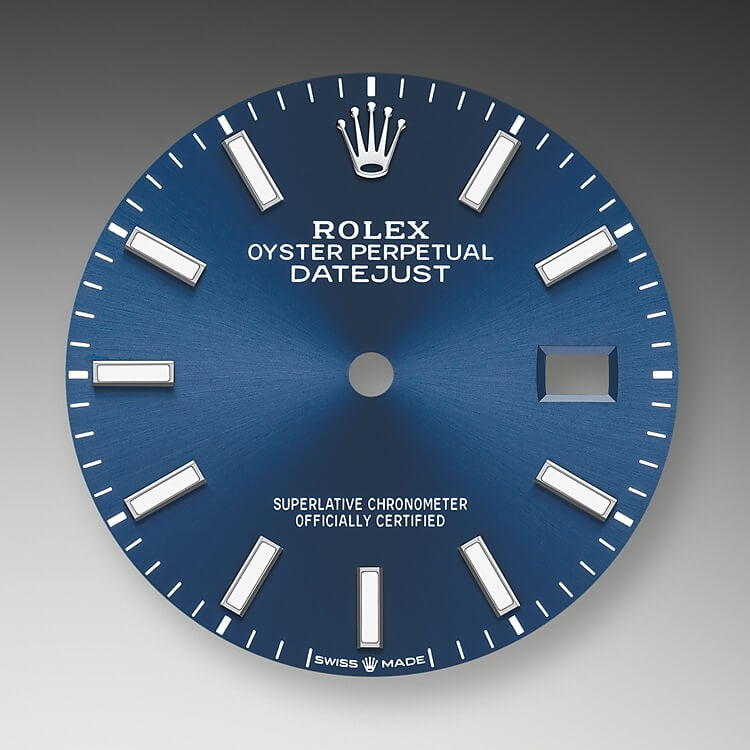 blue_dial-oystersteel-51195_g_36