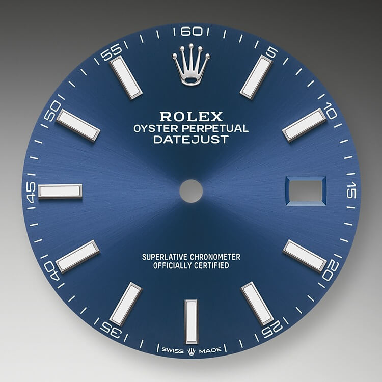 blue_dial-oystersteel_and_white_gold-50645_g_41