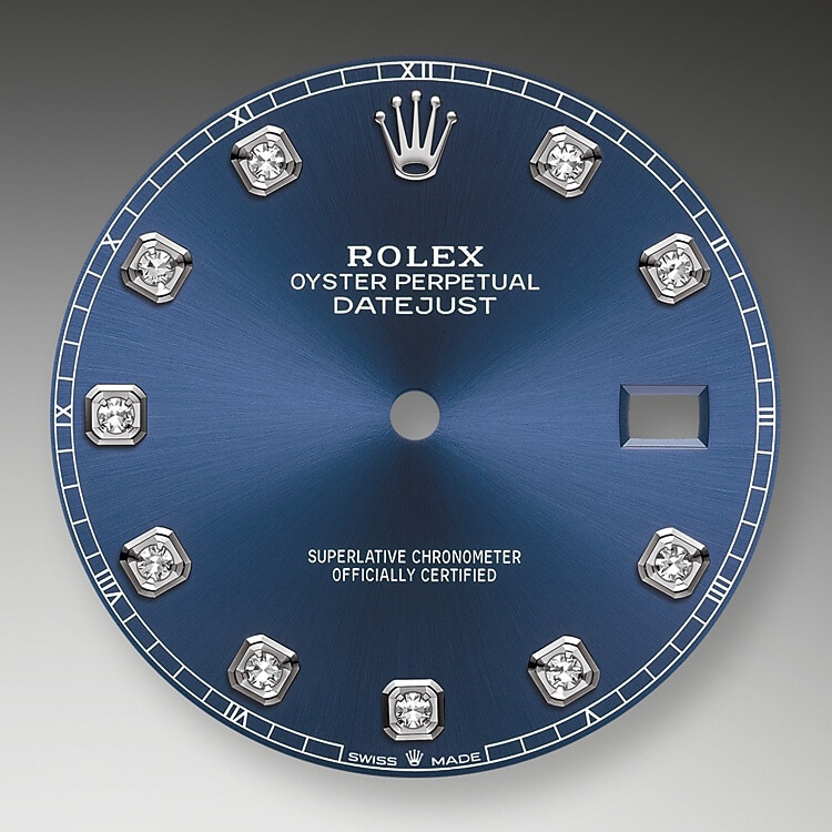 blue_dial-oystersteel_and_white_gold-50752_g_41
