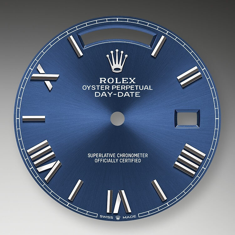 blue_dial-white_gold-50633_g_40