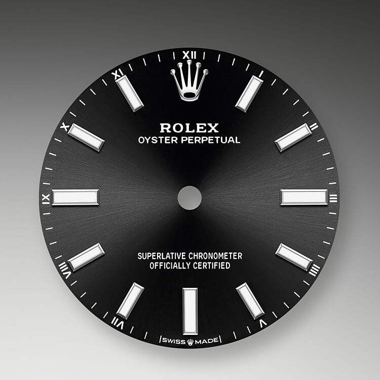 bright_black_dial-oystersteel-51801_g_34