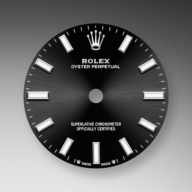 bright_black_dial-oystersteel-52086_g_28