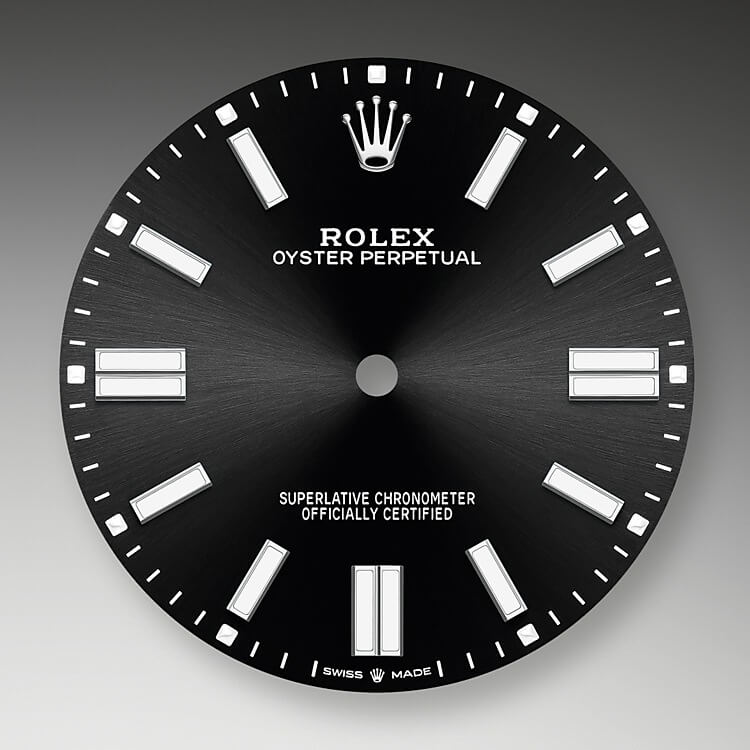 bright_black_dial-oystersteel-52092_g_41