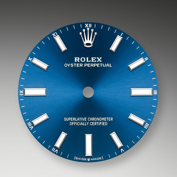 bright_blue_dial-oystersteel-51802_g_34