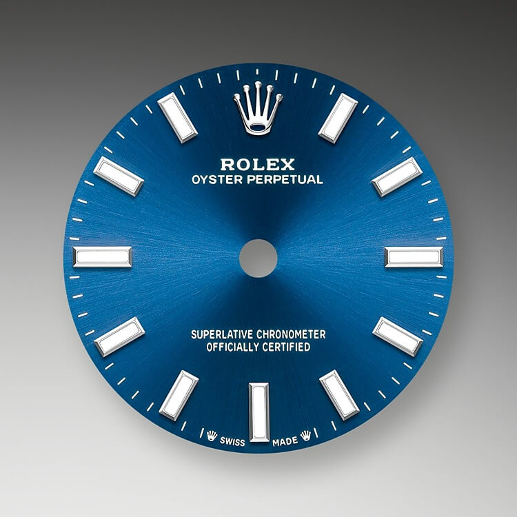 bright_blue_dial-oystersteel-52087_g_28