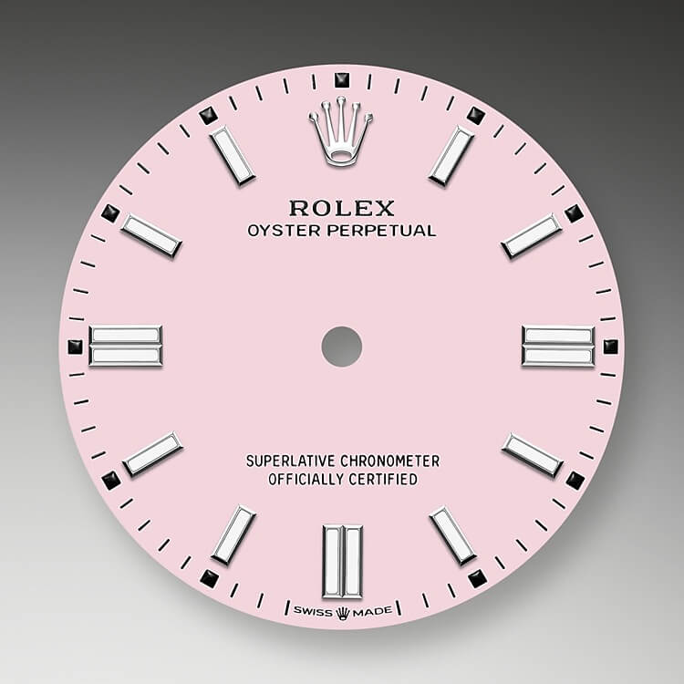 candy_pink dial-oystersteel-52333_g_36