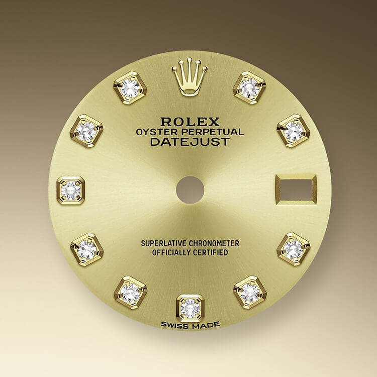 champagne-color_dial-oystersteel__yellow_gold_and_diamonds-50758_g_28