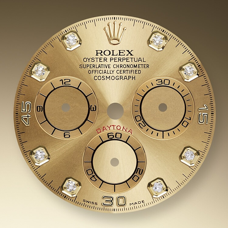 champagne-color_dial-oystersteel_and_yellow_gold-34250_g_40