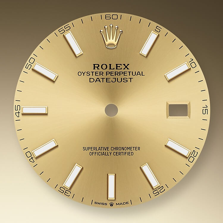 champagne-color_dial-oystersteel_and_yellow_gold-50748_g_41
