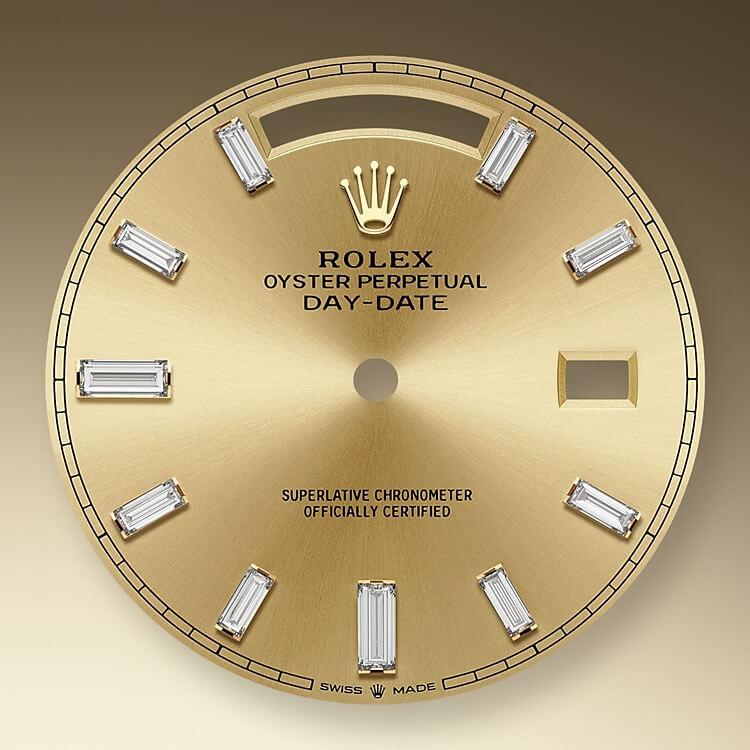 champagne-color_dial-yellow_gold_and_diamonds-46161_y_40