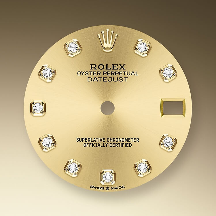 champagne-color_dial-yellow_gold_and_diamonds-50963_y_31