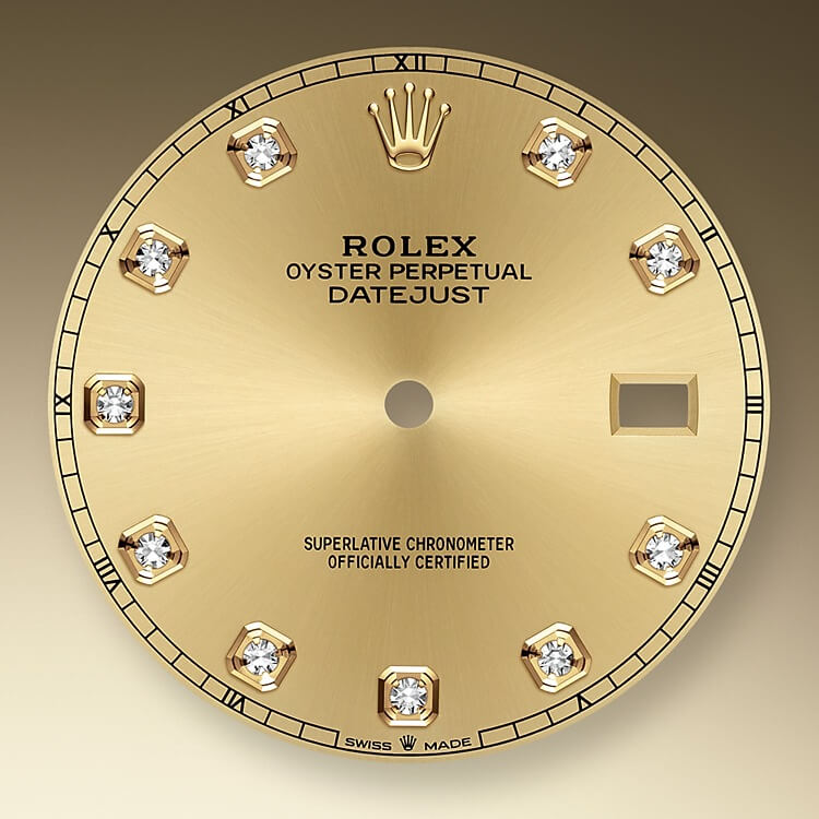 champagne-colour_dial-oystersteel_and_yellow_gold-50749_g_41