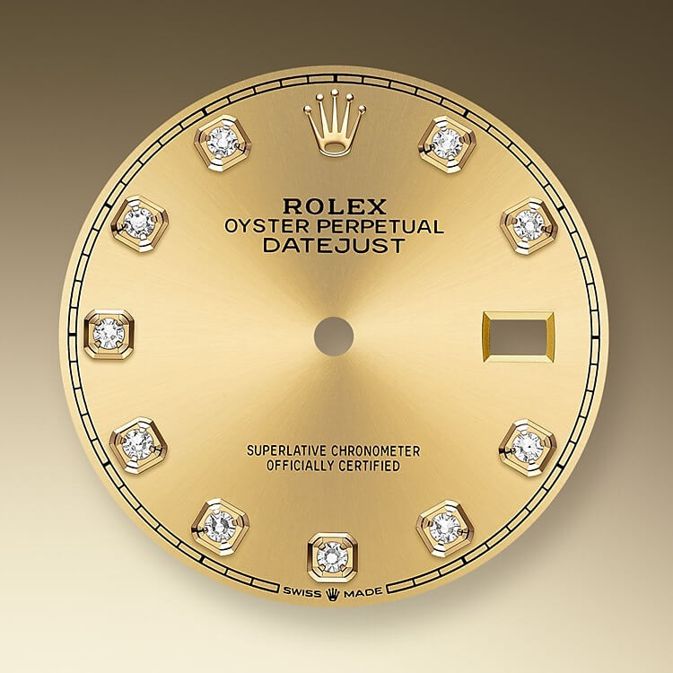 champagne-colour_dial-oystersteel_and_yellow_gold-50811_g_36