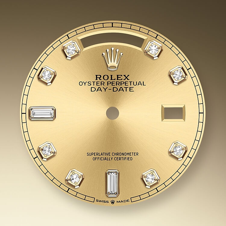 champagne-colour_dial-yellow_gold-46160_y_36