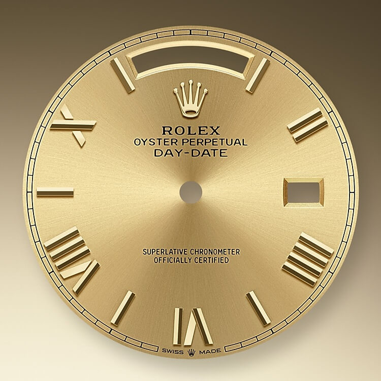 champagne-colour_dial-yellow_gold-50629_y_40