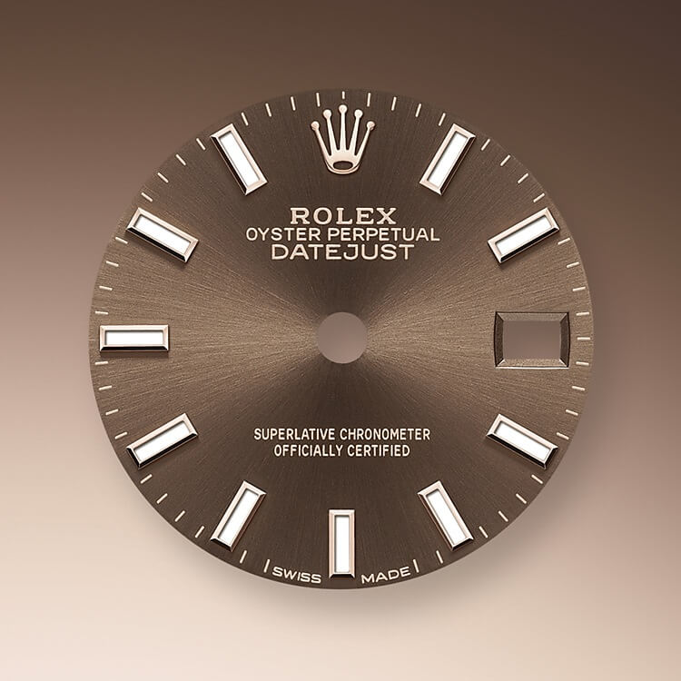 chocolate_dial-oystersteel_and_everose_gold-50672_g_28