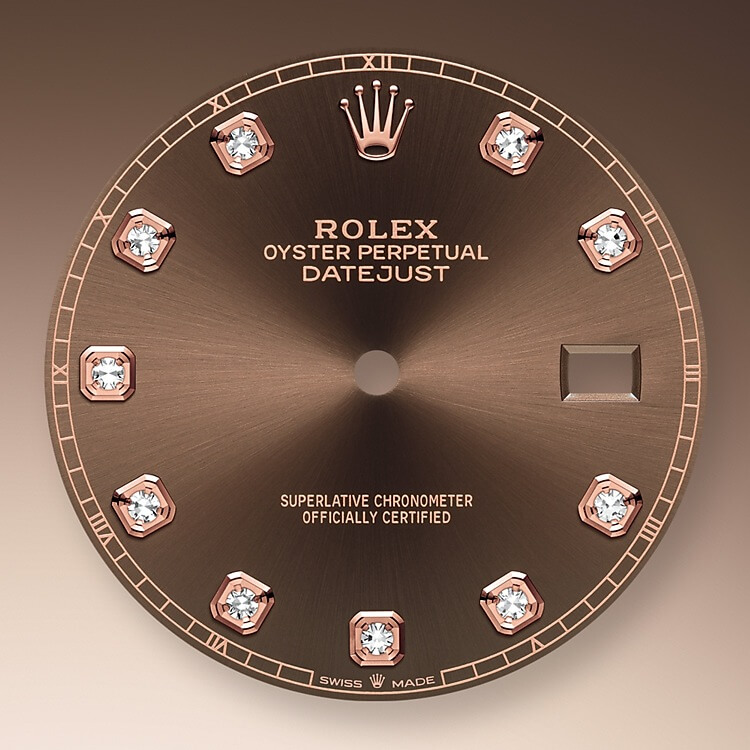 chocolate_dial-oystersteel_and_everose_gold-50708_g_41
