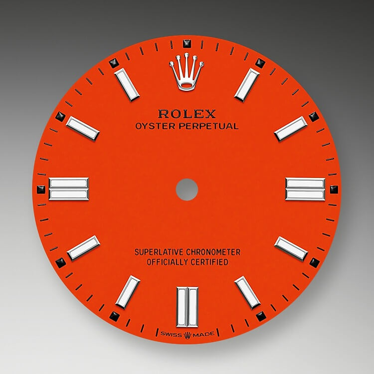 coral_red_dial-oystersteel-52181_g_36