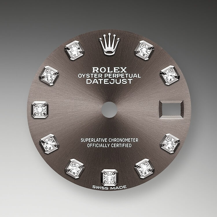 dark_grey_dial-oystersteel__white_gold_and_diamonds-51079_g_28