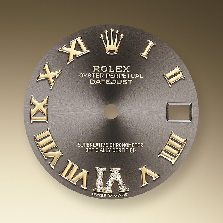 dark_grey_dial-oystersteel__yellow_gold_and_diamonds-51735_g_31