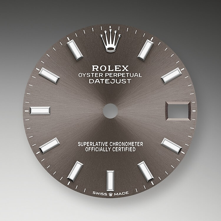dark_grey_dial-oystersteel_and_white_gold-52063_g_31