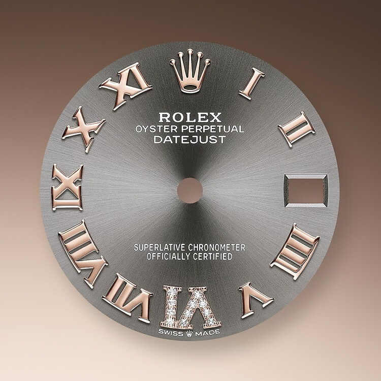 dark_rhodium_dial-everose_gold-51796_p_31