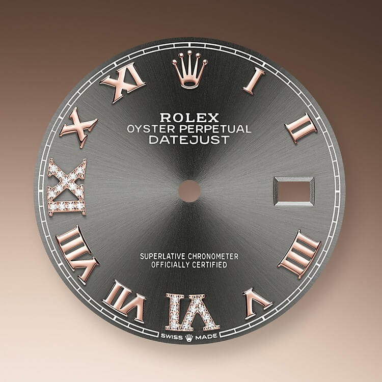 dark_rhodium_dial-oystersteel_and_everose_gold-51192_g_36