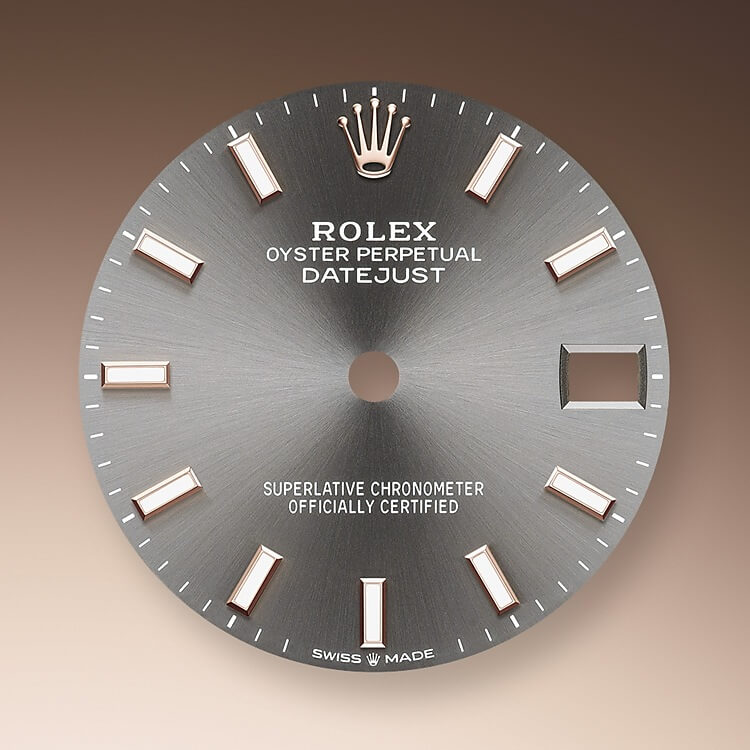 dark_rhodium_dial-oystersteel_and_everose_gold-51739_g_31