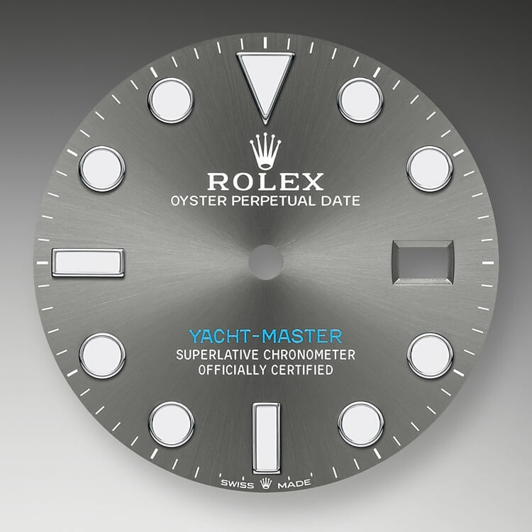 dark_rhodium_dial-oystersteel_and_platinum-51579_g_40
