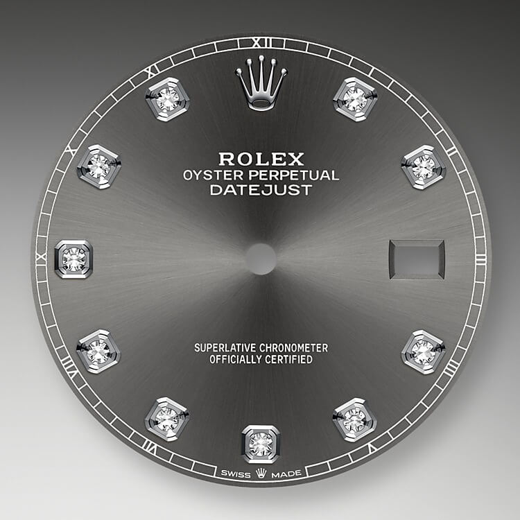 dark_rhodium_dial-oystersteel_and_white_gold-50705_g_41