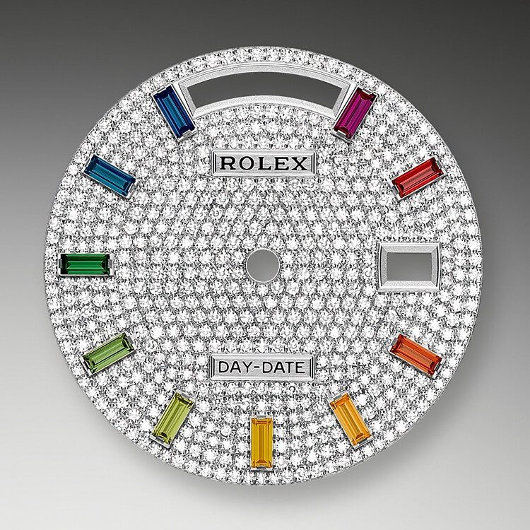 diamond-paved_dial-white_gold_and_diamonds-46189_g_36