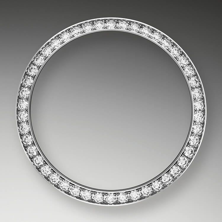 diamond-set_bezel-oystersteel__white_gold_and_diamonds-50788