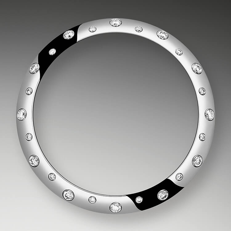 diamond-set_bezel-oystersteel__white_gold_and_diamonds-50789
