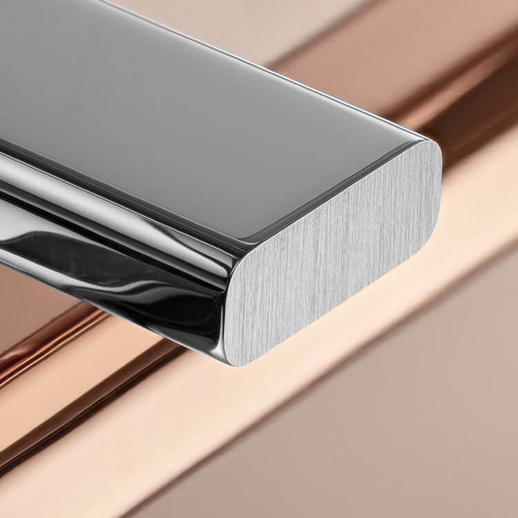 everose_rolesor-oystersteel_and_everose_gold-steel-pink-gold